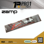 Zamp - Z-Optics Tearoffs
