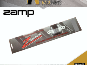 Zamp - Z-Optics Tearoffs