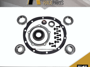 Allstar Bearing Differential Installation Kit - Ford 9in Clutch Sleeve