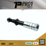 Allstar Bump Steer Kit - 5/8-18in Thread