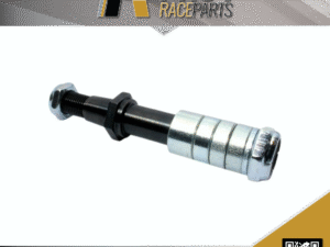 Allstar Bump Steer Kit - 5/8-18in Thread