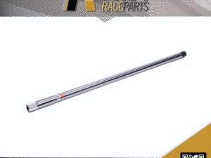 DMI Tubular Torsion Bar - T-Rex Style