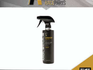 Molecule Race Car Cleaner - 16oz Spray Bottle