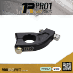 Ti22 Performance Aluminium Torsion Stop