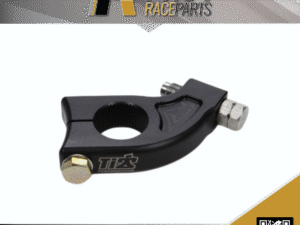 Ti22 Performance Aluminium Torsion Stop