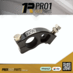Ti22 Performance Chromoly Torsion Stop