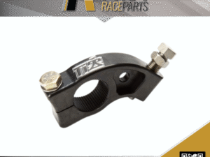 Ti22 Performance Chromoly Torsion Stop