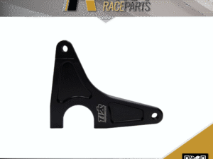 Ti22 Performance Combo Lefthand Steering Arm