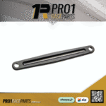 Ti22 Performance Jacobs Ladder