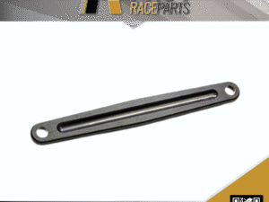 Ti22 Performance Jacobs Ladder