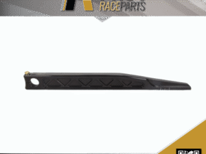 Ti22 Performance Left Front Torsion Arm