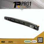 Ti22 Performance Left Rear Torsion Arm