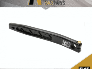 Ti22 Performance Left Rear Torsion Arm