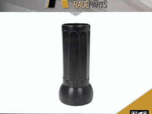 Ti22 Performance Lightweight Torque Ball