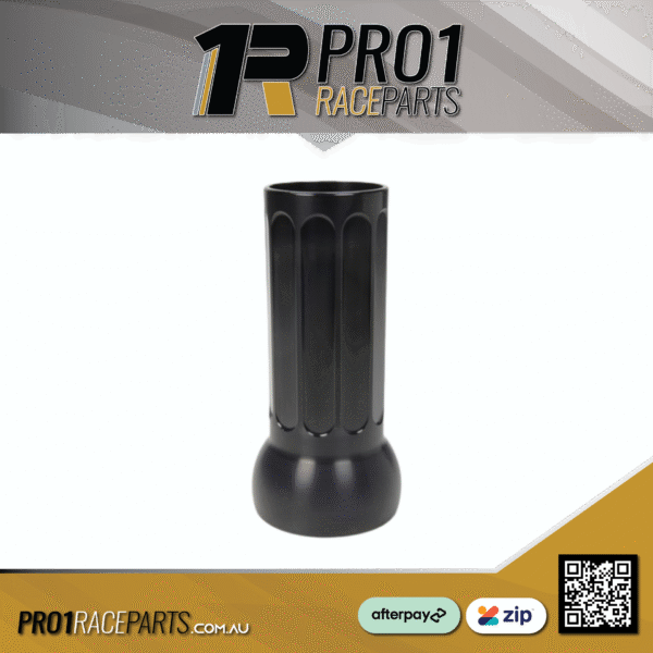 Ti22 Performance Lightweight Torque Ball Ti22 Performance Lightweight Torque Ball