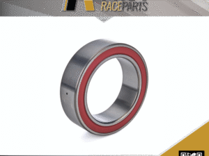 Ti22 Performance Pro 28mm Birdcage Bearing