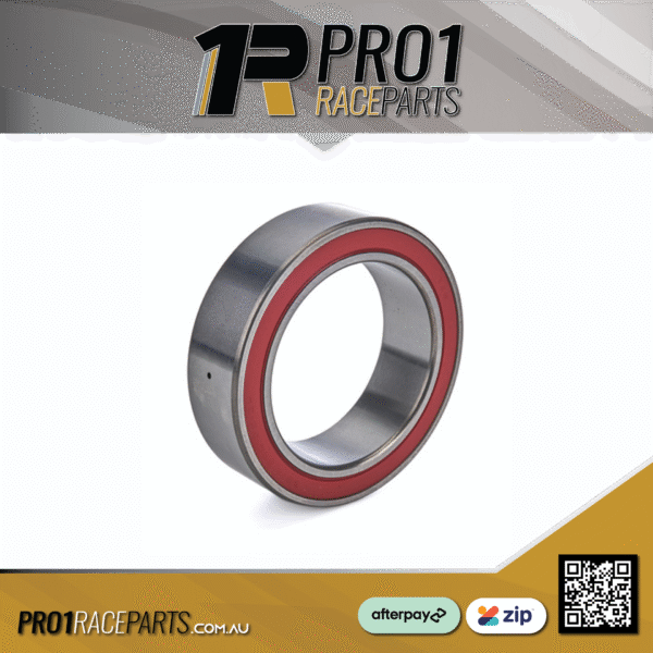 Ti22 Performance Pro 28mm Birdcage Bearing
