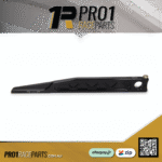 Ti22 Performance Right Front Torsion Arm