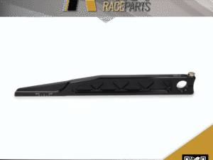 Ti22 Performance Right Front Torsion Arm