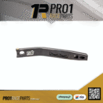 Ti22 Performance Right Rear Torsion Arm