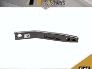 Ti22 Performance Right Rear Torsion Arm