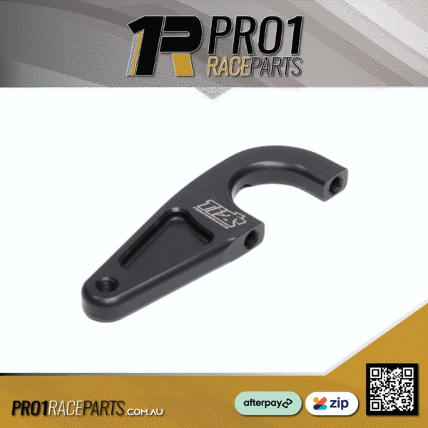 Ti22 Performance Righthand Sprintcar Steering Arm