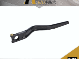 Ti22 Performance S-Bend Left Front Torsion Arm