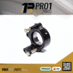 Ti22 Performance Sprintcar Birdcage - Right