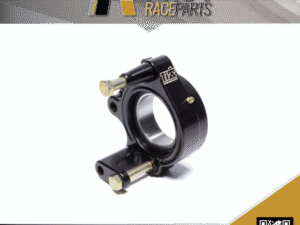 Ti22 Performance Sprintcar Birdcage - Right