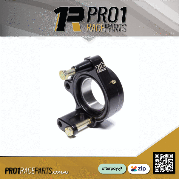 Ti22 Performance Sprintcar Birdcage - Right