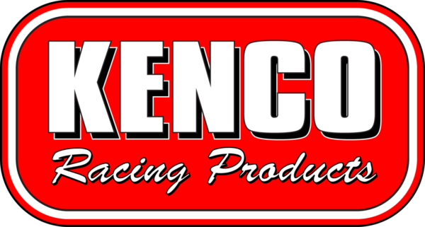 Kenco Coloured Accelerator Throttle Gas Pedal | Aluminium Floor Mount Speedway - Image 13