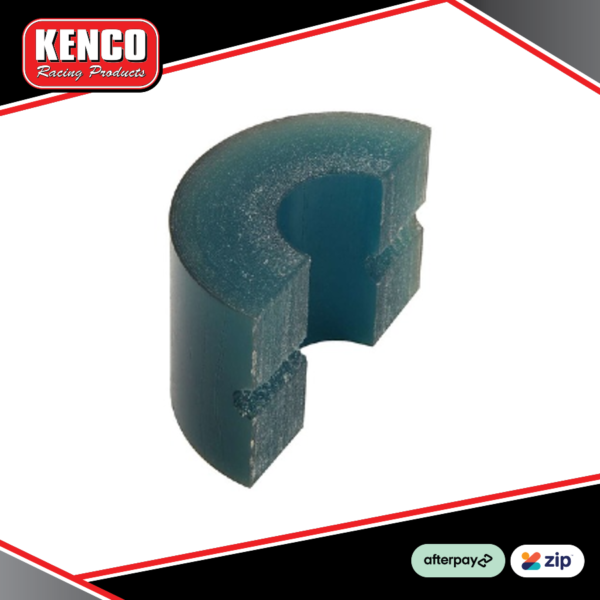 Kenco Torque Third Link Bush 90 Durometre Bush Diff Arms Speedway Drag Race Car - Image 3