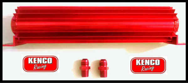 BONNET PINS 1/2" Chrome Steel, CIRCUIT RACE Rally SPEEDWAY TRACK Drag CAR - Image 10